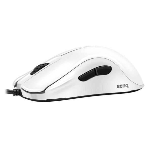 benq-zowie-za11-blanc-prix-maroc-3 BenQ Zowie ZA11 - Blanc prix maroc- Smartmarket.ma