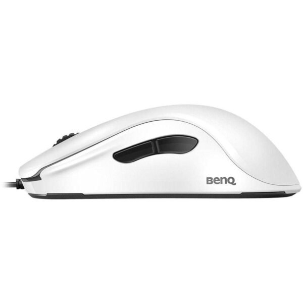benq-zowie-za11-blanc-prix-maroc-4 BenQ Zowie ZA11 - Blanc prix maroc- Smartmarket.ma