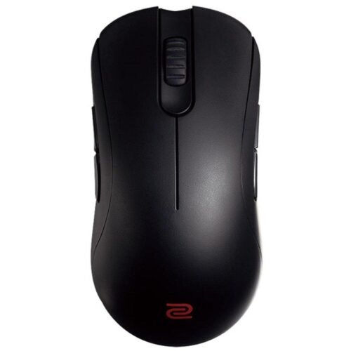 benq-zowie-za11-noir-prix-maroc-1 BenQ Zowie ZA11 - Noir prix maroc- Smartmarket.ma
