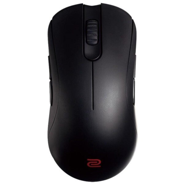 BenQ Zowie ZA11 - Noir prix maroc- Smartmarket.ma