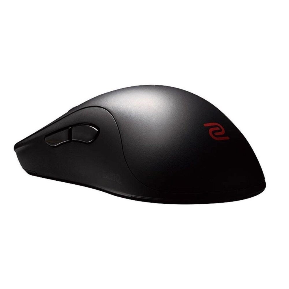 BenQ Zowie ZA11 - Noir prix maroc- Smartmarket.ma