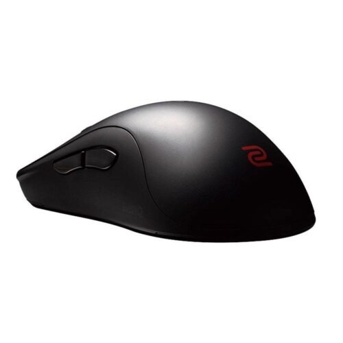 BenQ Zowie ZA11 - Noir prix maroc- Smartmarket.ma