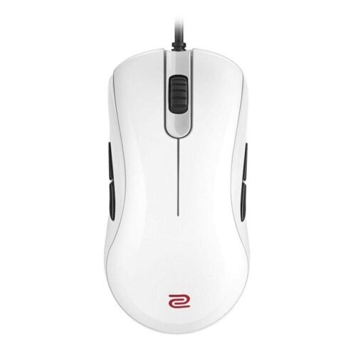benq-zowie-za12-blanc-prix-maroc-1 BenQ Zowie ZA12 - Blanc prix maroc- Smartmarket.ma