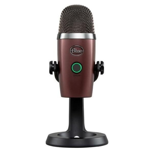 blue-microphones-yeti-nano-rouge-prix-maroc-2 Blue Microphones Yeti Nano - Rouge prix maroc- Smartmarket.ma
