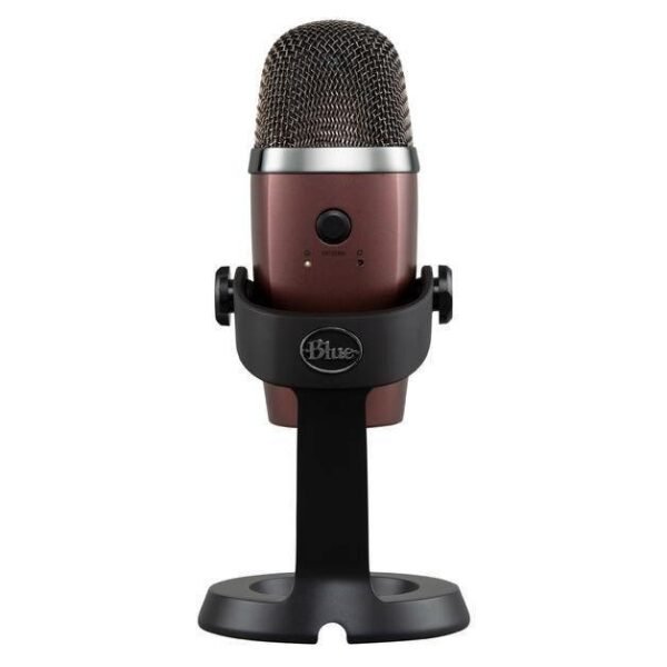blue-microphones-yeti-nano-rouge-prix-maroc-4 Blue Microphones Yeti Nano - Rouge prix maroc- Smartmarket.ma