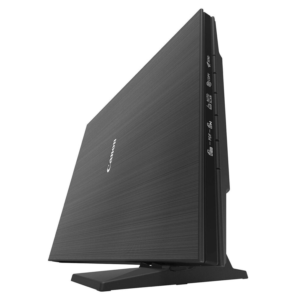 Canon CanoScan LiDE 400 - Scanner à plat prix maroc- Smartmarket.ma