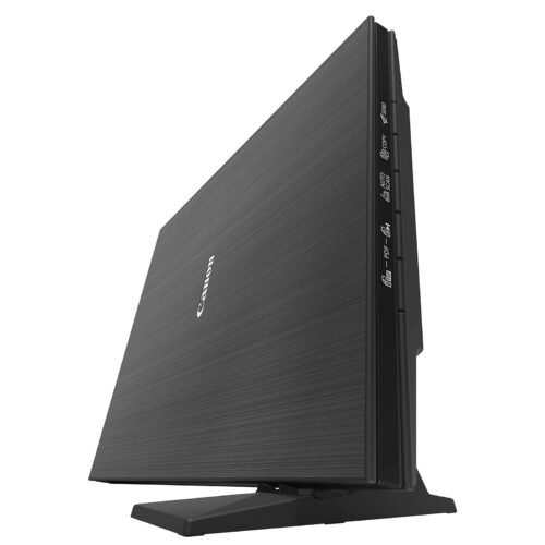 Canon CanoScan LiDE 400 - Scanner à plat prix maroc- Smartmarket.ma