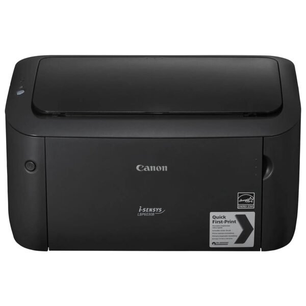 canon-i-sensys-lbp6030b-imprimante-1 Canon i-SENSYS LBP6030B - Imprimante prix maroc- Smartmarket.ma