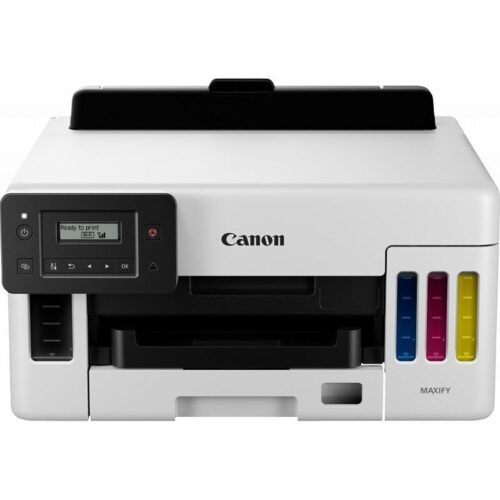 Canon MAXIFY GX5040 - Imprimante Multifonction prix maroc- Smartmarket.ma