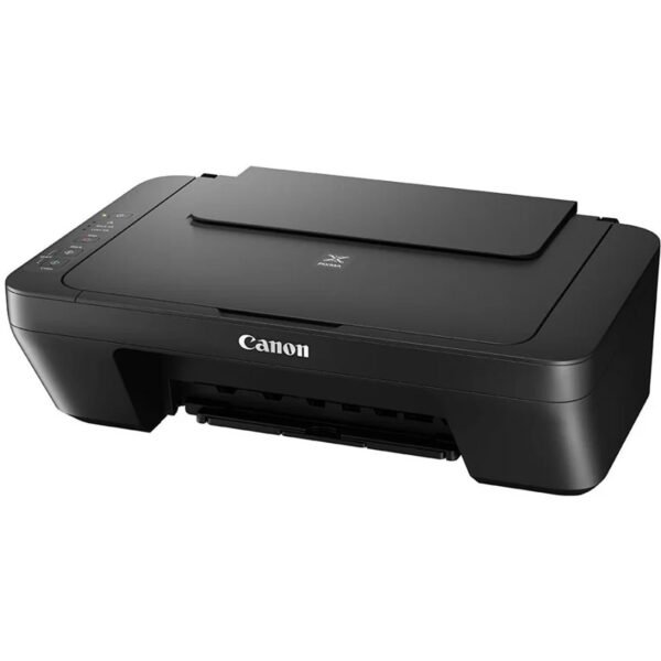 canon-pixma-mg2540s-multifonction-jet-d-encre-imprimante-Last Canon PIXMA MG2540S - Imprimante Multifonction Jet d’encre prix maroc- Smartmarket.ma