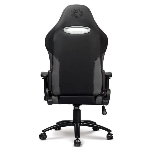 cooler-master-caliber-r2-gris-prix-maroc-3 Cooler Master Caliber R2 - Gris prix maroc- Smartmarket.ma