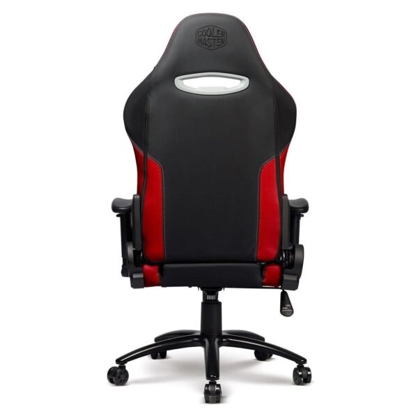 cooler-master-caliber-r2-rouge-prix-maroc-3 Cooler Master Caliber R2 - Rouge prix maroc- Smartmarket.ma