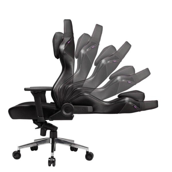 Cooler Master Caliber X1 prix maroc- Smartmarket.ma