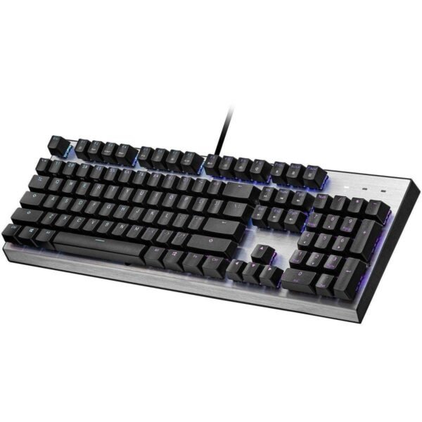 Cooler Master CK351 prix maroc- Smartmarket.ma