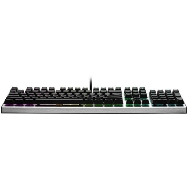 Cooler Master CK351 prix maroc- Smartmarket.ma