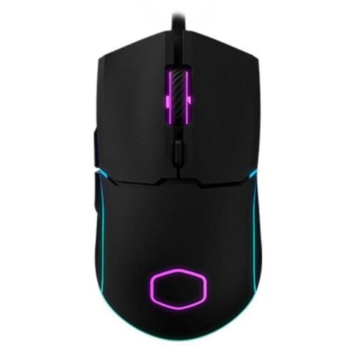 Cooler Master CM110 prix maroc- Smartmarket.ma