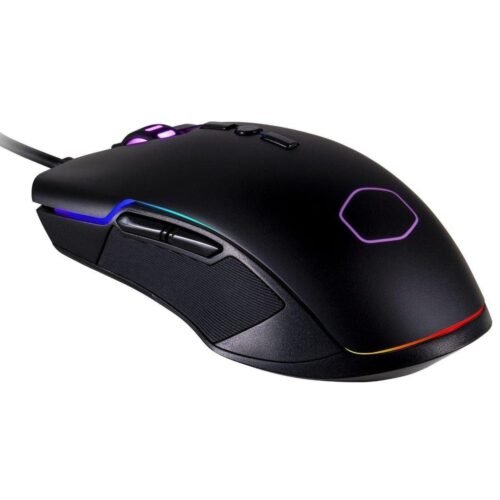 Cooler Master CM310 prix maroc- Smartmarket.ma
