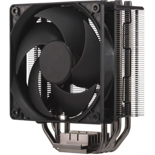 Cooler Master Hyper 212 Black Edition prix maroc- Smartmarket.ma