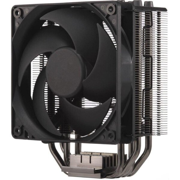 Cooler Master Hyper 212 Black Edition prix maroc- Smartmarket.ma