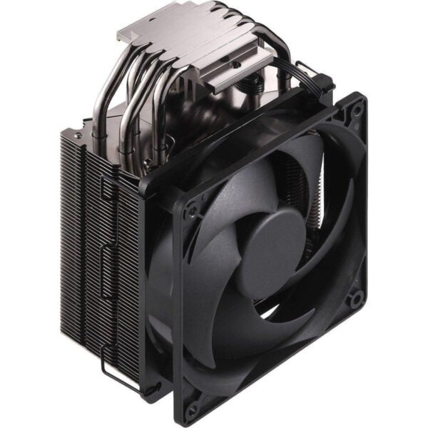 Cooler Master Hyper 212 Black Edition prix maroc- Smartmarket.ma