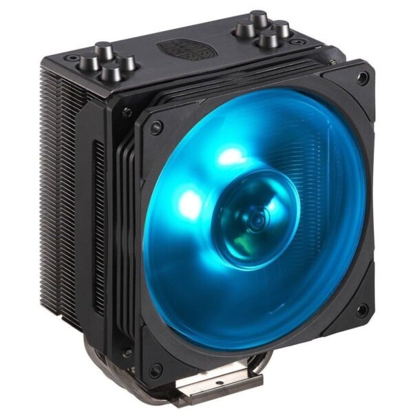 cooler-master-hyper-212-rgb-black-edition-prix-maroc-1 Cooler Master Hyper 212 RGB Black Edition prix maroc- Smartmarket.ma