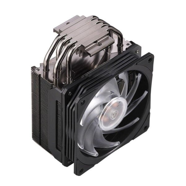 cooler-master-hyper-212-rgb-black-edition-prix-maroc-4 Cooler Master Hyper 212 RGB Black Edition prix maroc- Smartmarket.ma