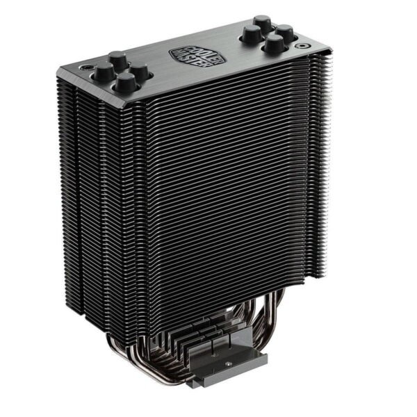 cooler-master-hyper-212-rgb-black-edition-prix-maroc-5 Cooler Master Hyper 212 RGB Black Edition prix maroc- Smartmarket.ma