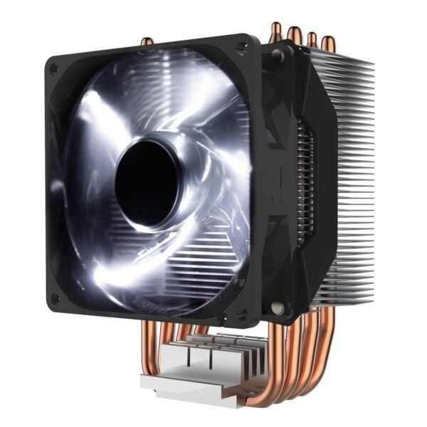 Cooler Master Hyper 411R - Ventilateur Processeur