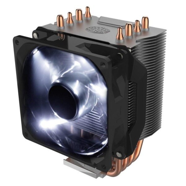 Cooler Master Hyper 411R - Ventilateur Processeur