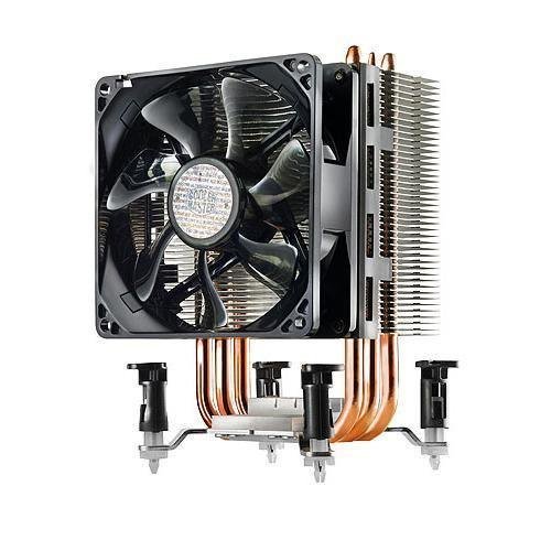 Cooler Master Hyper TX3 EVO - Ventilateur Processeur