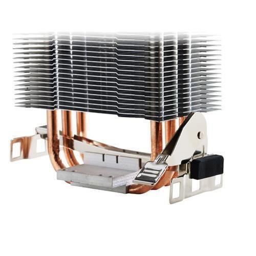 Cooler Master Hyper TX3 EVO - Ventilateur Processeur