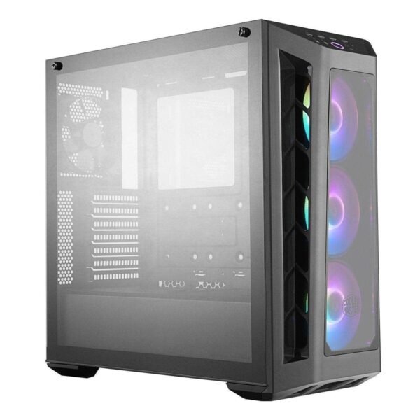 cooler-master-masterbox-mb530p-boitier-moyen-tour-prix-maroc-1 Cooler Master MasterBox MB530P - Boîtier moyen tour prix maroc- Smartmarket.ma