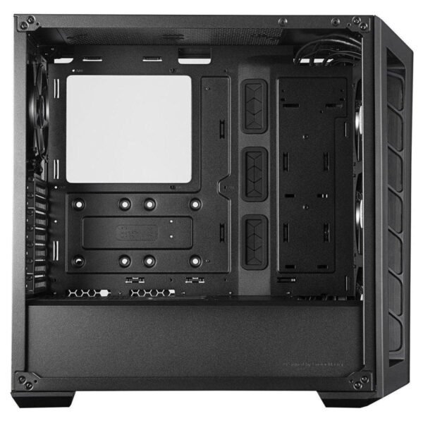 cooler-master-masterbox-mb530p-boitier-moyen-tour-prix-maroc-4 Cooler Master MasterBox MB530P - Boîtier moyen tour prix maroc- Smartmarket.ma