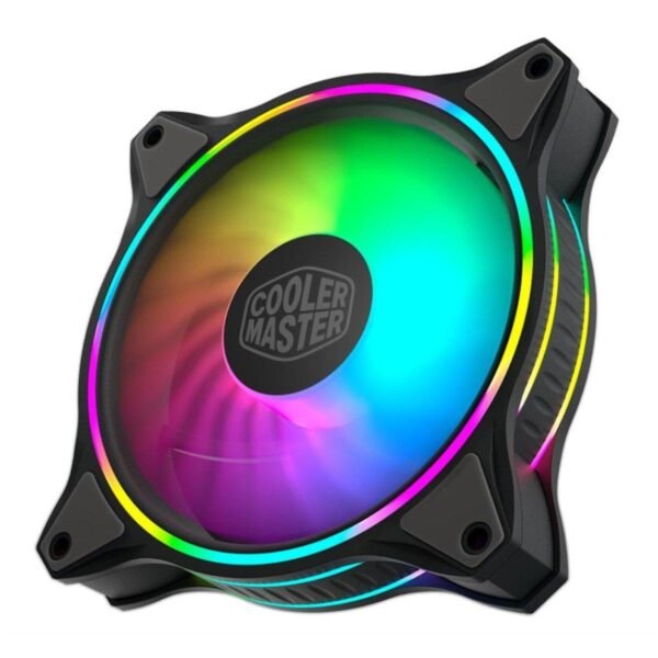 cooler-master-masterfan-mf140-halo-argb-prix-maroc-3-23413778022518 Cooler Master MasterFan MF140 Halo ARGB prix maroc- Smartmarket.ma