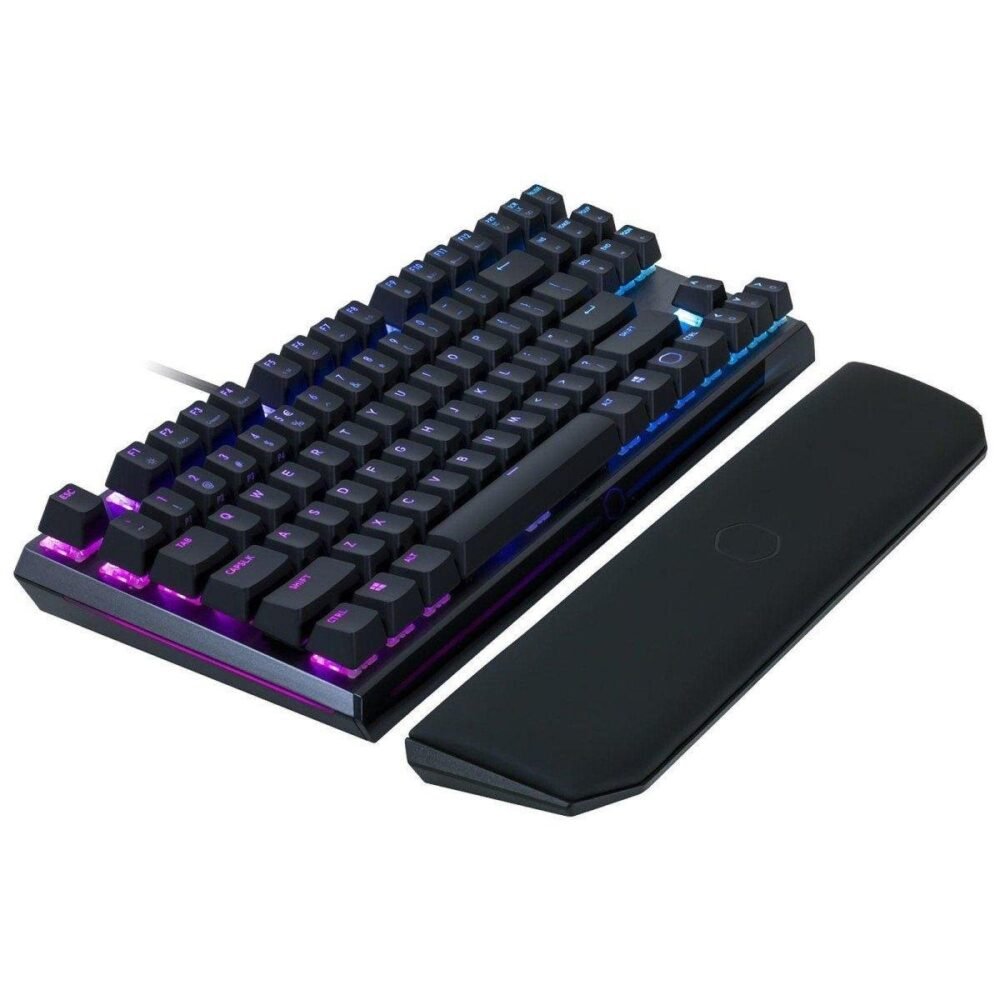 cooler-master-masterkeys-mk730-switches-mx-red-clavier-gaming-prix-maroc-1 Cooler Master Masterkeys MK730 (Switches MX Red) - Clavier Gaming prix maroc- Smartmarket.ma