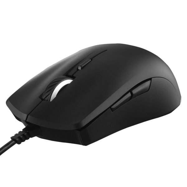 cooler-master-mastermouse-lite-s-prix-maroc-2 Cooler Master MasterMouse Lite S prix maroc- Smartmarket.ma