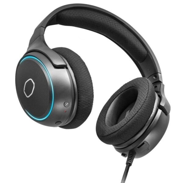 Cooler Master MH650 prix maroc- Smartmarket.ma