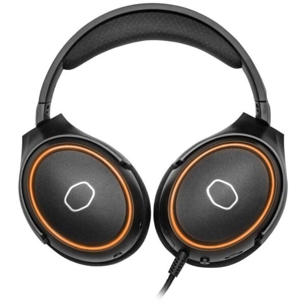 Cooler Master MH650 prix maroc- Smartmarket.ma