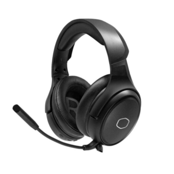 Cooler Master MH670 prix maroc- Smartmarket.ma