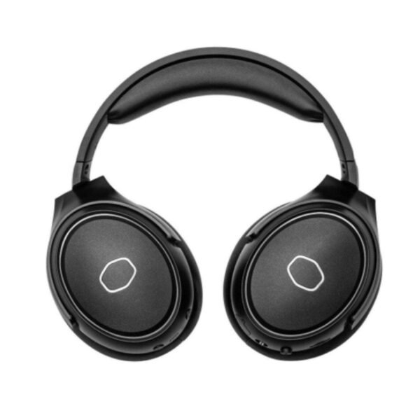 Cooler Master MH670 prix maroc- Smartmarket.ma