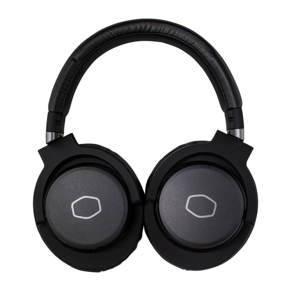 Cooler Master MH751 prix maroc- Smartmarket.ma