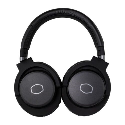 cooler-master-mh751-prix-maroc-1 Cooler Master MH751 prix maroc- Smartmarket.ma