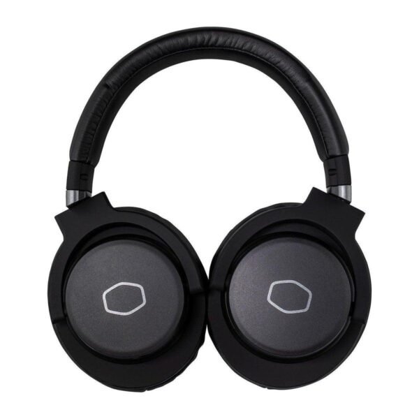 Cooler Master MH751 prix maroc- Smartmarket.ma