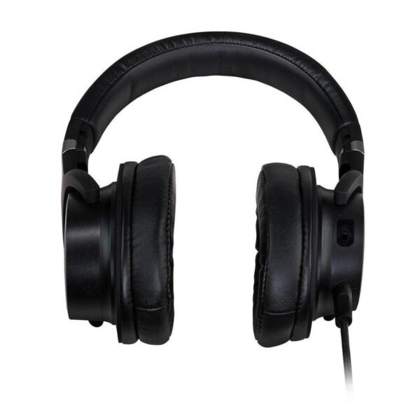 Cooler Master MH751 prix maroc- Smartmarket.ma