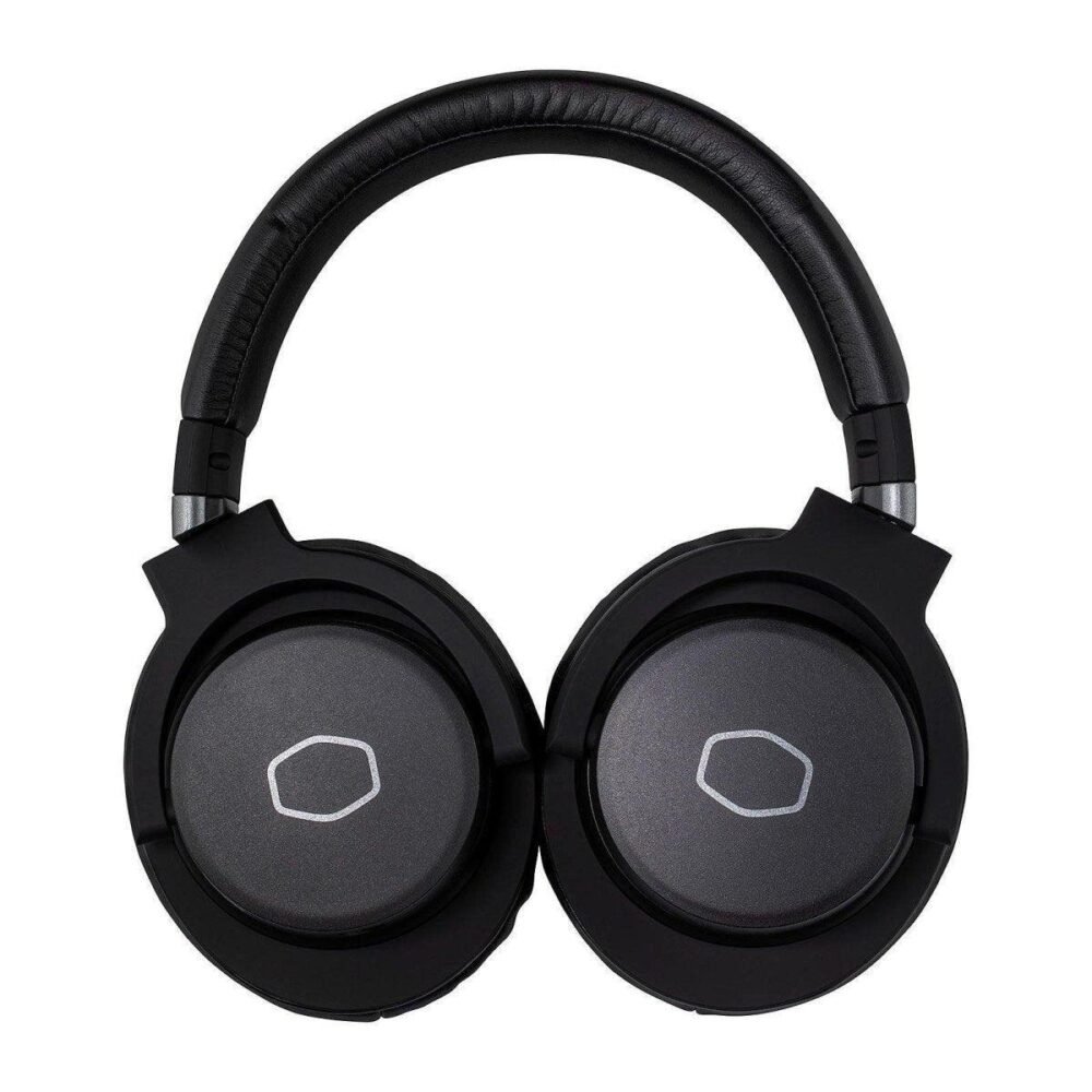 Cooler Master MH752 prix maroc- Smartmarket.ma