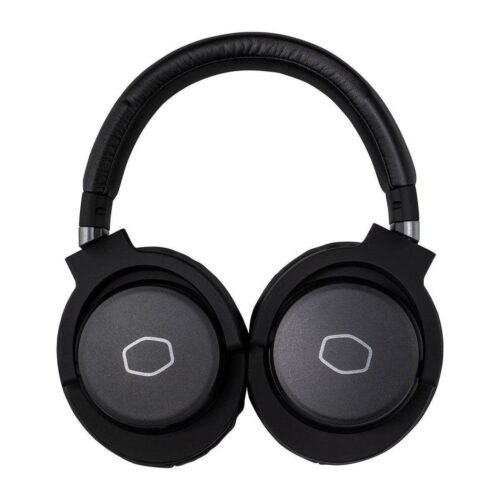 Cooler Master MH752 prix maroc- Smartmarket.ma