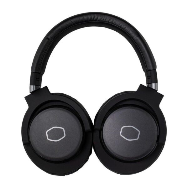 cooler-master-mh752-prix-maroc-1 Cooler Master MH752 prix maroc- Smartmarket.ma