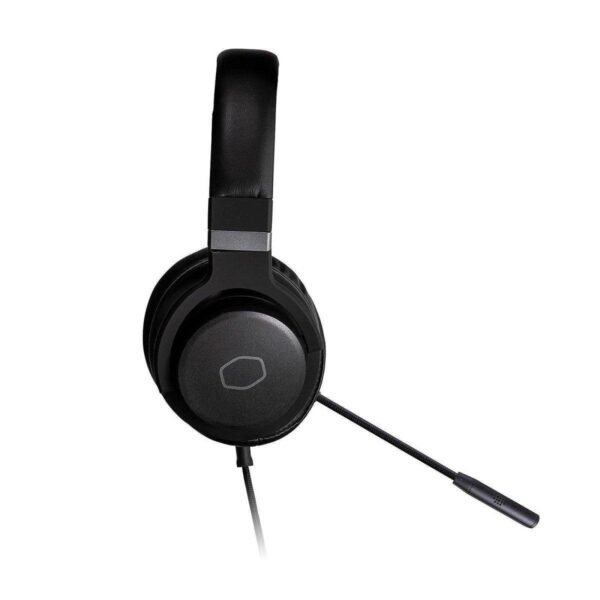 cooler-master-mh752-prix-maroc-4 Cooler Master MH752 prix maroc- Smartmarket.ma