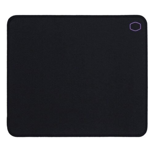 Cooler Master MP510 - Taille M prix maroc- Smartmarket.ma