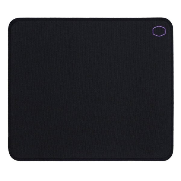 Cooler Master MP510 - Taille M prix maroc- Smartmarket.ma